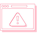 Browser not supported